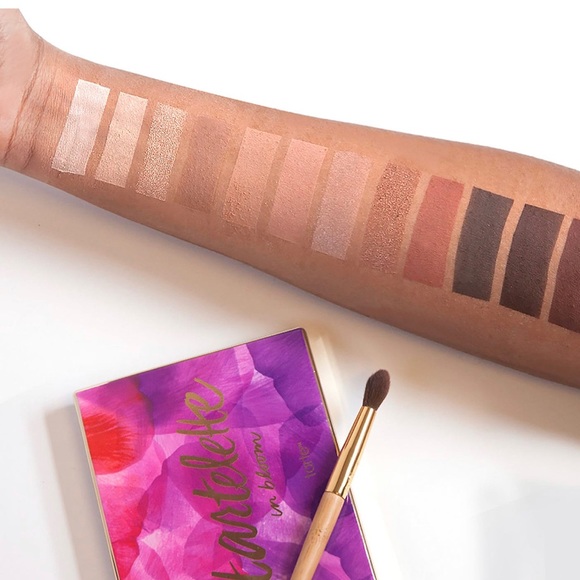 Tarte - Picture 7 of 9